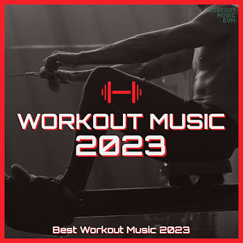 Workout Music 2023 Chill House 2023 (Chill House Music 2023) Ft House Mix 2023 & Full Body Workout Скачать mp3