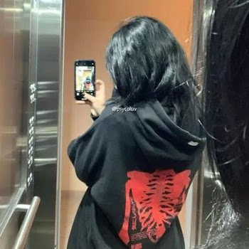 Wosie The Lost Soul Down Floki Ft Schule & Rysus Скачать mp3