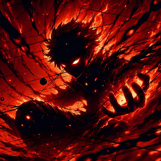 Wriftet Ee Brazil'S Endgame (Sped Up) Скачать mp3