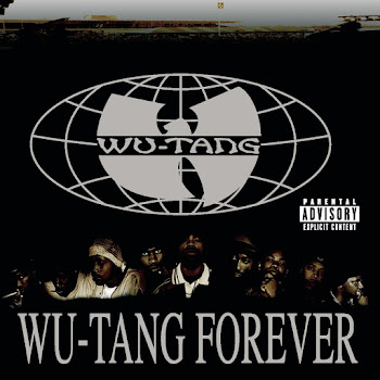 Wu-Tang Clan Reunited (Feat. Gza, Ol' Dirty Bastard, Rza & Method Man) Скачать mp3