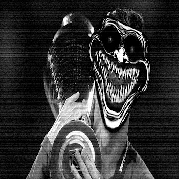 Wxhu Melodia Explosiva (Ultra Slowed) Скачать mp3