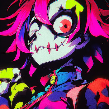 Wxrmane Baka (Slowed) Ft Trxshbxy & Meliza Скачать mp3