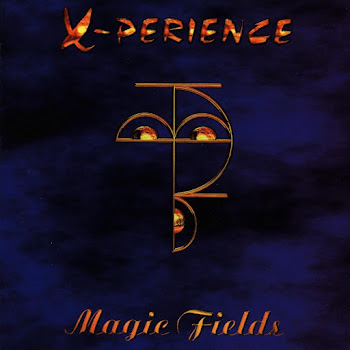 X-Perience A Neverending Dream Скачать mp3