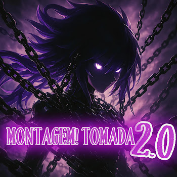 X Smile Montagem! Tomada 2.0 (Slowed) Скачать mp3
