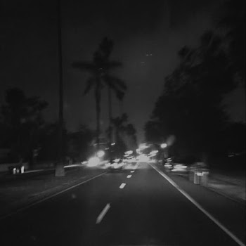 Xaoc Washing Machine Heart (Slowed) Скачать mp3