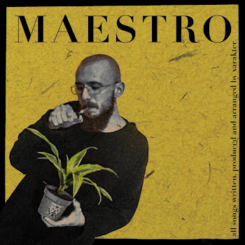 Xarakter Kladman Скачать mp3