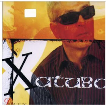 Xatuba Karusel Скачать mp3