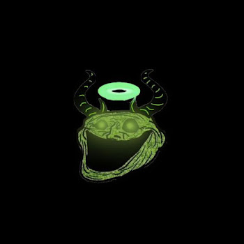 Xavomuzic Magia Terrorifica Скачать mp3