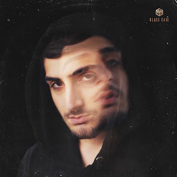 Xcho Дай Мне Огня Скачать mp3