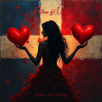 Xenon The Enigma Veneno Mortal Скачать mp3