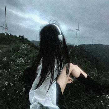 Xenshel Now Or Never (Sped Up) Скачать mp3