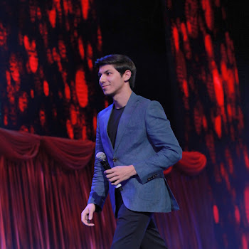 Xojiakbar Ruzmetov Chorbogi Bolo Скачать mp3