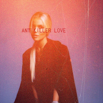 Xolidayboy Антикиллер Любовь Скачать mp3