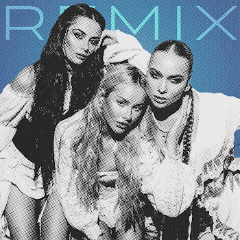 Xristiana По Следам (Trn Remix) Ft Mariana & Ivanitskaya Скачать mp3