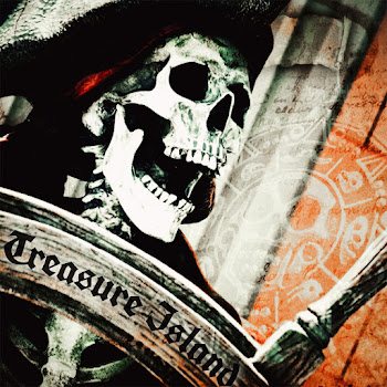 Xvallarix Doctor Livesey Скачать mp3