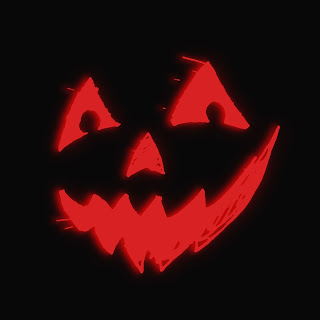 Xxanteria No Going Back (Slowed) Скачать mp3