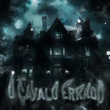 Xxessai O Cavalo Errado (Super Slowed) Ft Villain Arc Скачать mp3