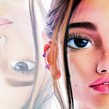 Xxxmanera Думала Ft Josodo Скачать mp3