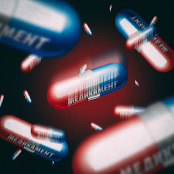 Ya.maui Медикамент Ft Pacha Скачать mp3