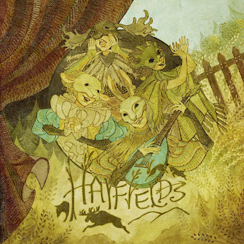 Yaelokre Neath The Grove Is A Heart Скачать mp3