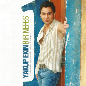 Yakup Ekin Küpe Скачать mp3