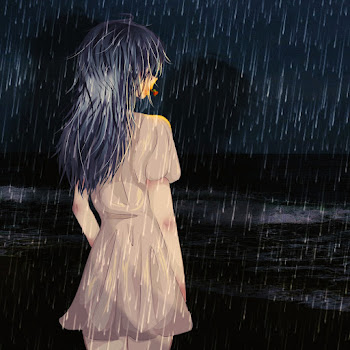 Ярче Солнца Песня Дождя Скачать mp3