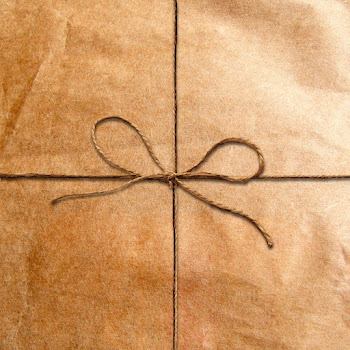 Ярче Чапман Скачать mp3