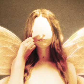 Yarima Зажила Скачать mp3