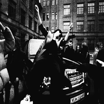 Yasmi Брикет Скачать mp3