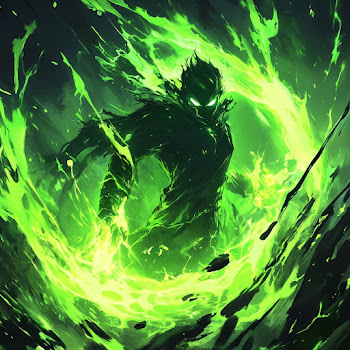 Yatashi Ultra Funk Universo Скачать mp3