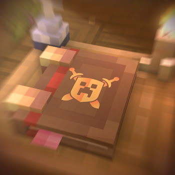 Yellow Fire Mineshield Скачать mp3