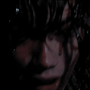 Yeschapskii Satn Скачать mp3