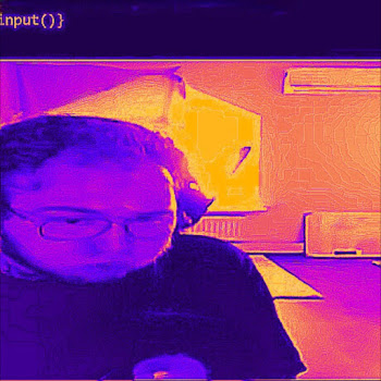 Yeyzy. Python Funk 4 Скачать mp3