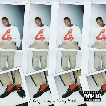 Yg Go Loko (Feat. Tyga & Jon Z) Скачать mp3