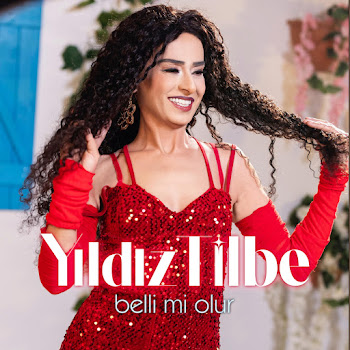 Yıldız Tilbe Belli Mi Olur Скачать mp3