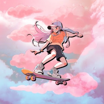 Yncx 404 Shikanoko Nokonoko Koshitantan Anti Jedag Jedug Скачать mp3