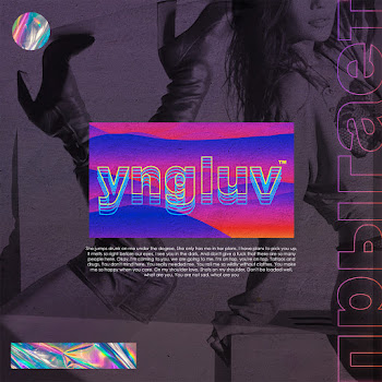 Yngluv Прыгает Скачать mp3