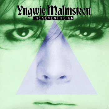 Yngwie J Malmsteen Forever One Скачать mp3