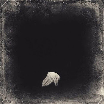 Yннв Без Даты (Remix) Скачать mp3