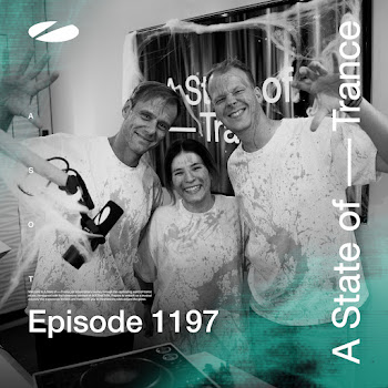 Yoel Lewis Meteor (Asot 1197) Скачать mp3