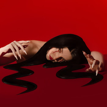 Йоко Прятки Скачать mp3