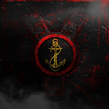 Yopt Батальон Морской Пехоты Скачать mp3