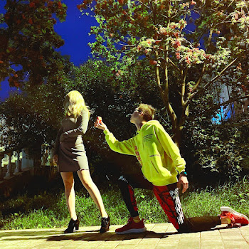 You.r Вредная Привычка Скачать mp3