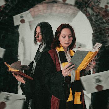 Young Lari Моя Лили Скачать mp3