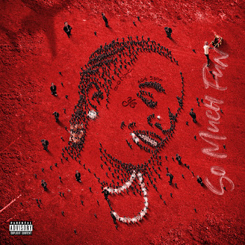 Young Thug Hot (Remix) (Feat. Gunna & Travis Scott) Скачать mp3