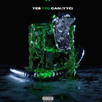 Youngthug Yes You Can (Yyc) Скачать mp3