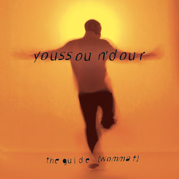 Youssou N'dour 7 Seconds (Feat. Neneh Cherry) Скачать mp3