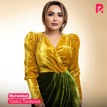 Yulduz Turdiyeva Buxorocha Popuri Скачать mp3