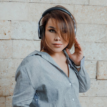 Yulduz Usmonova Nima Qilsam Скачать mp3