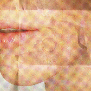 Юлианна Караулова Градусы Скачать mp3